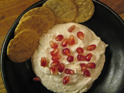 6a00d8351b938453ef010536512803970b